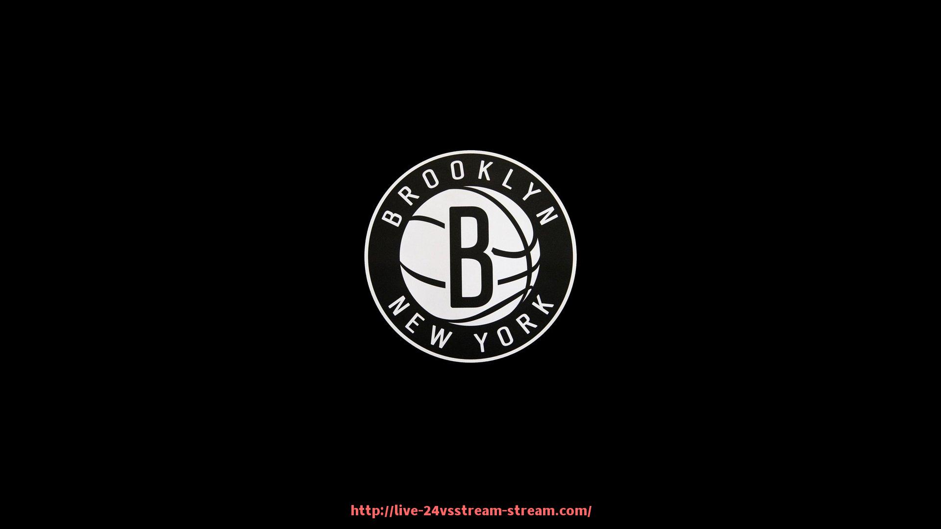 24VS体育直播-CBA一支球队一年的运营开销大概是多少？财务分析