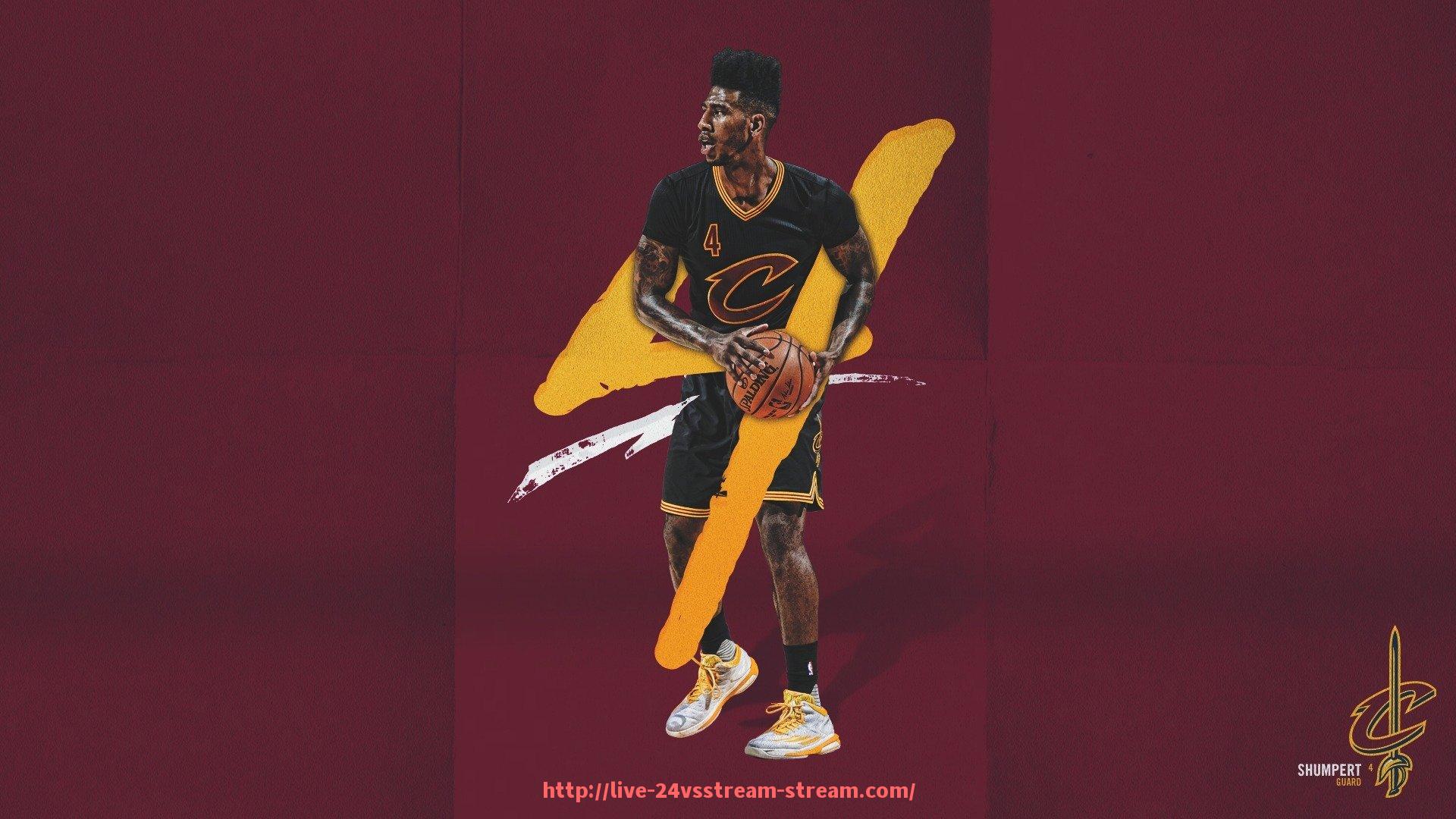 24VS体育直播-世俱杯赞助项目推广执行方案设计与实施