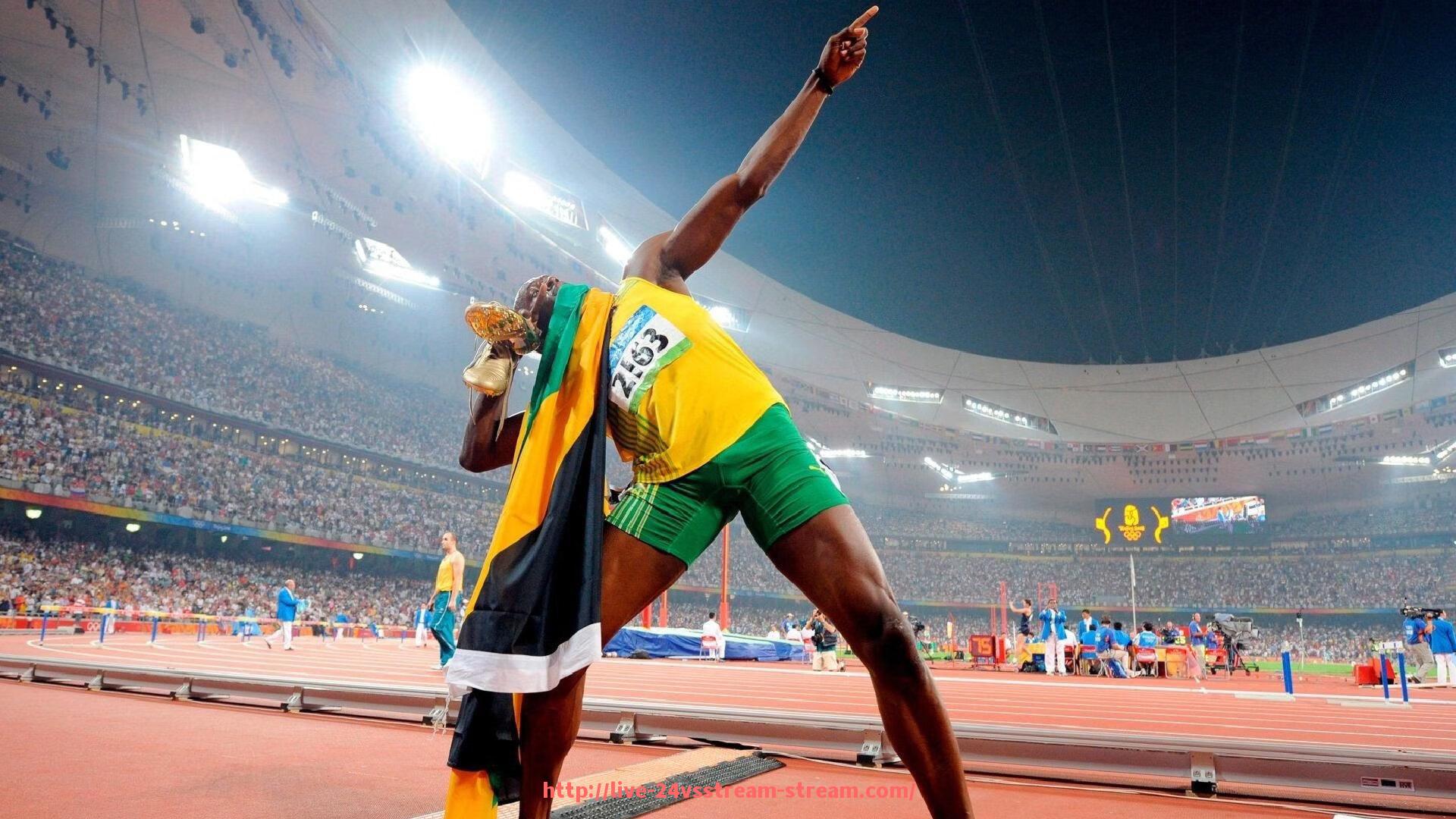 24VS体育直播-世俱杯赞助项目推广执行方案设计与实施