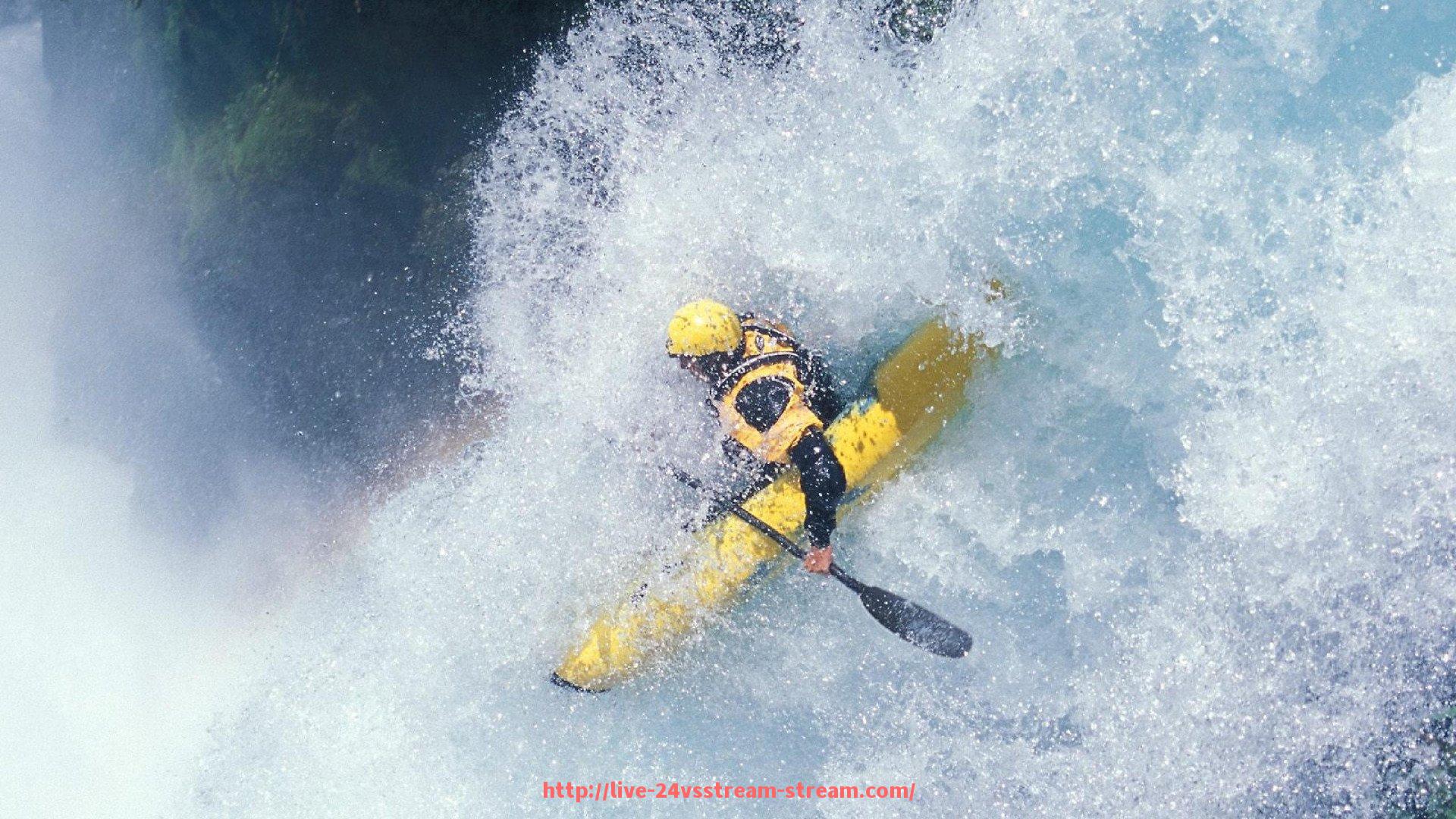 24VS体育直播-世俱杯进球最多球员历史数据对比：谁是历届赛事真正的得分王？