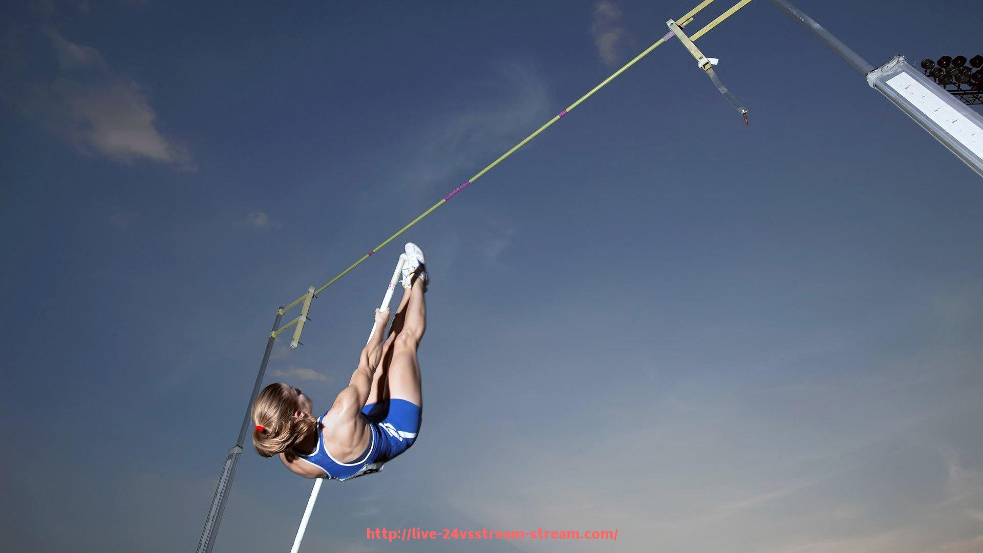 24VS体育直播-世俱杯进球最多球员历史数据对比：谁是历届赛事真正的得分王？