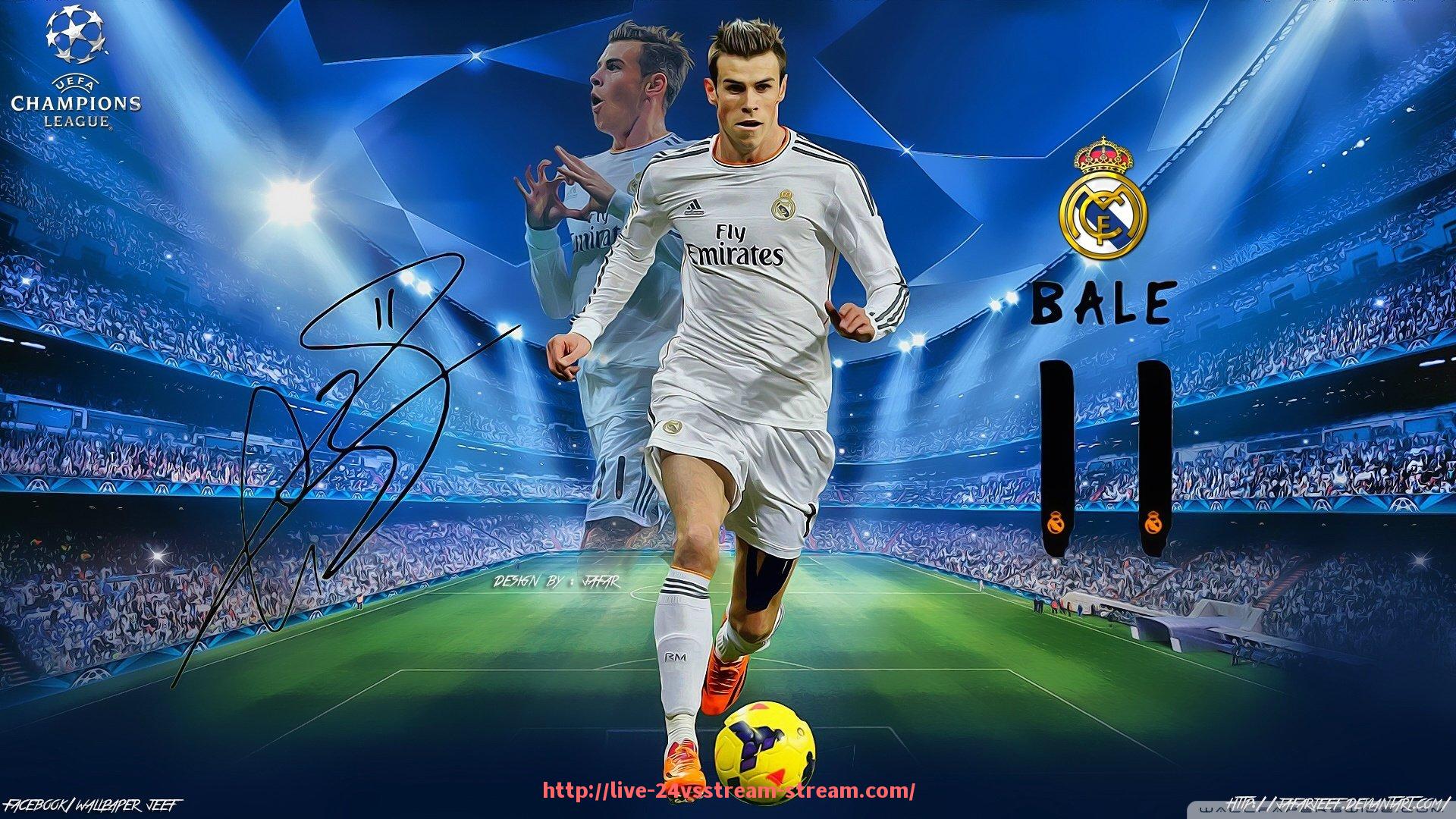 24VS体育直播-健身器材租赁市场的现状与前景展望