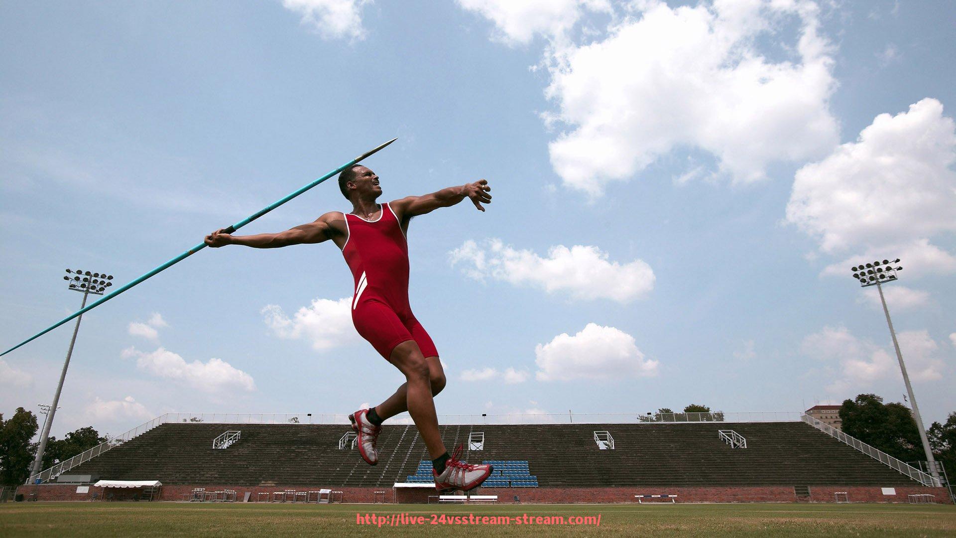 24VS体育直播-对抗硬仗不退缩：世俱杯球员身体对抗胜率数据盘点