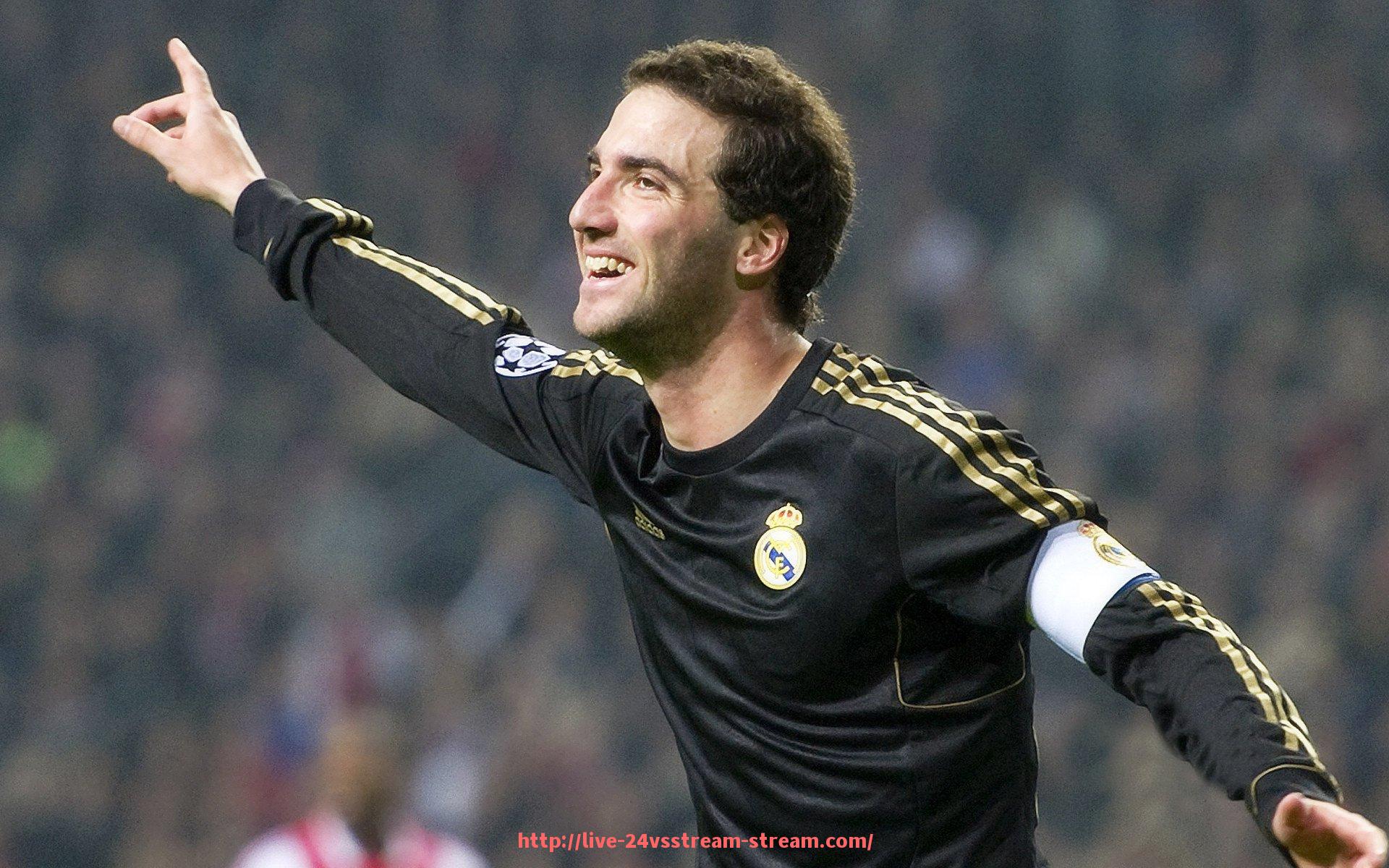 24VS体育直播-对抗硬仗不退缩：世俱杯球员身体对抗胜率数据盘点