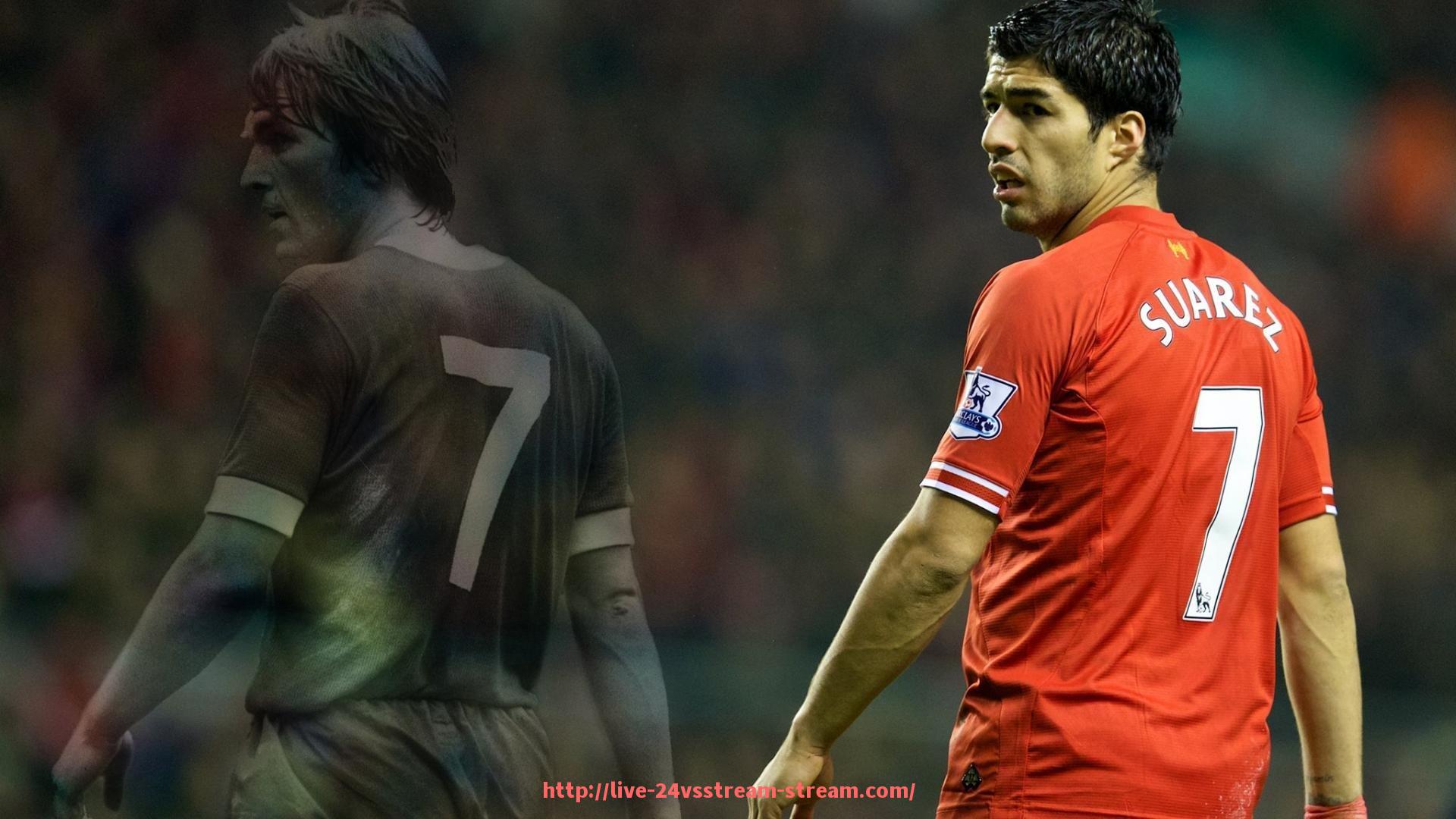 24VS体育直播-对抗硬仗不退缩：世俱杯球员身体对抗胜率数据盘点