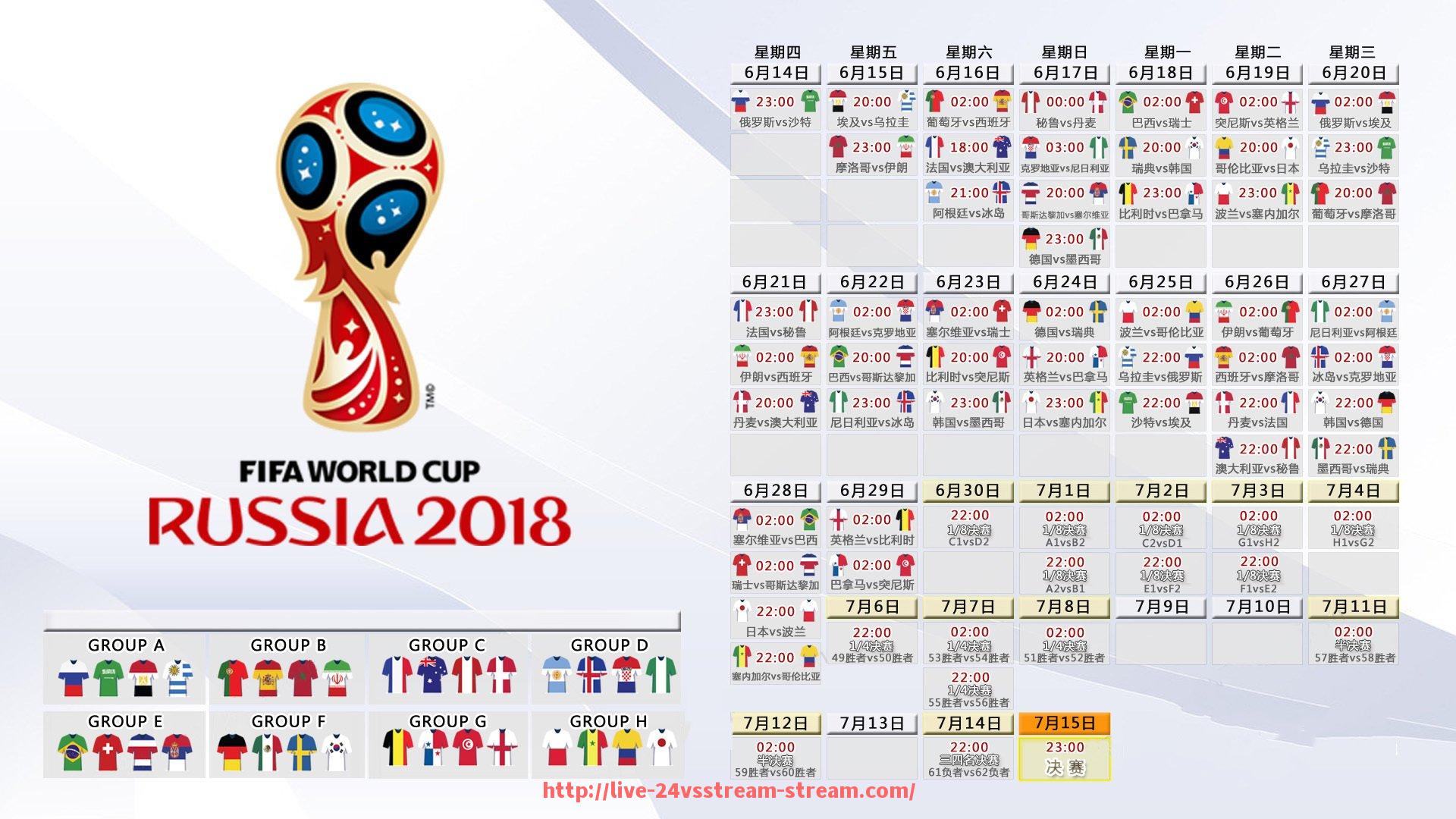 24VS体育直播-德甲球队在欧冠赛事中的历年战绩统计及经典比赛回顾