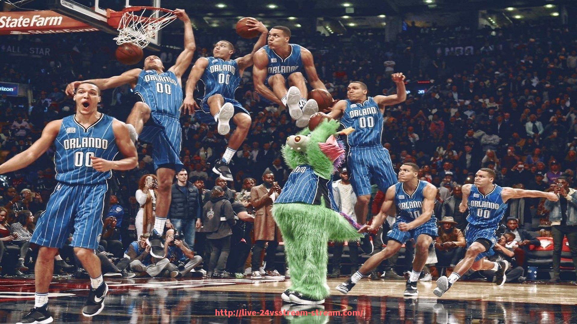 24VS体育直播-曼城世俱杯中国媒体报道重点及观点汇总