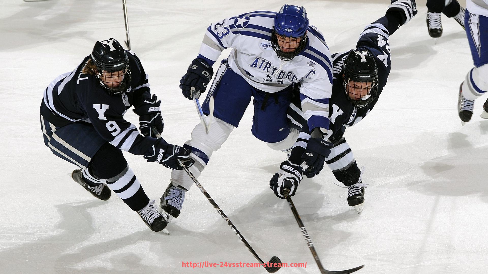 24VS体育直播-曼城世俱杯中国媒体报道重点及观点汇总