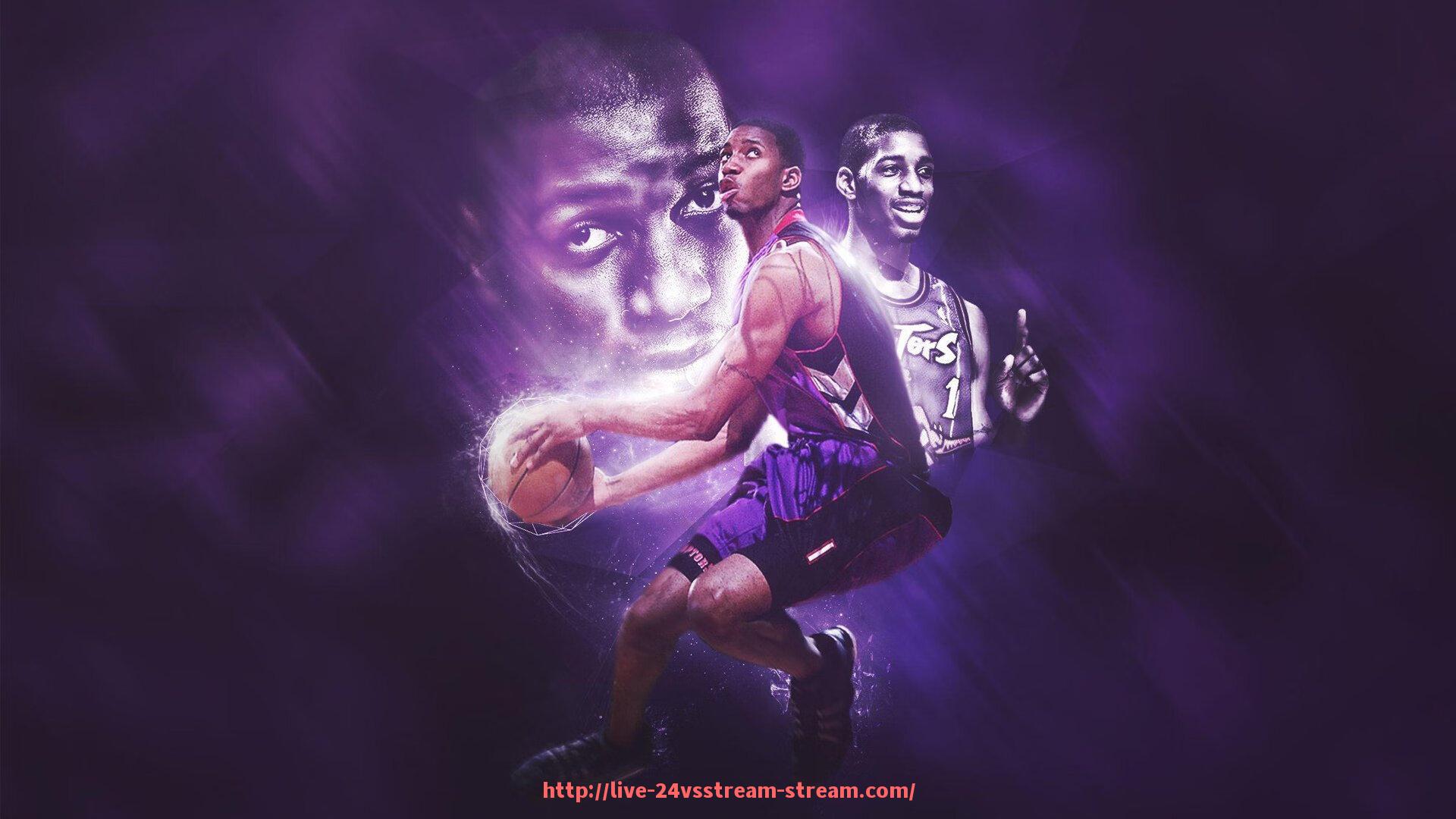 24VS体育直播-法甲赛季预测趋势解读：各强队竞争格局与排名预判