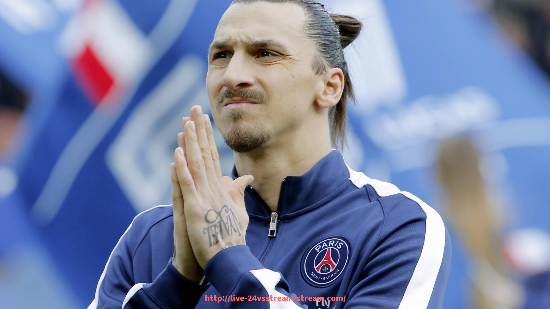 24VS体育直播-法甲赛季预测趋势解读：各强队竞争格局与排名预判