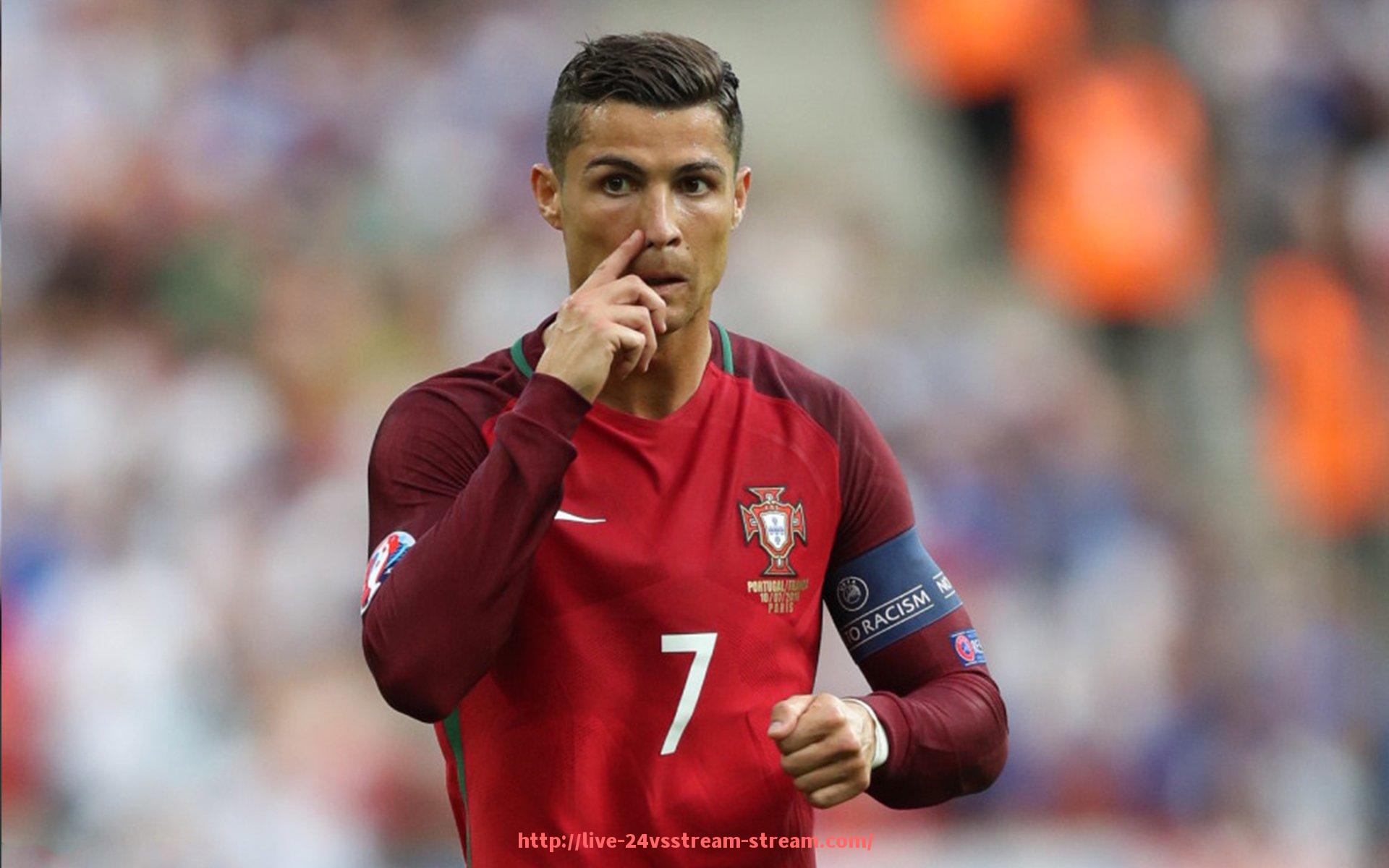 24VS体育直播-火箭队最新整容传闻及官方声明解析