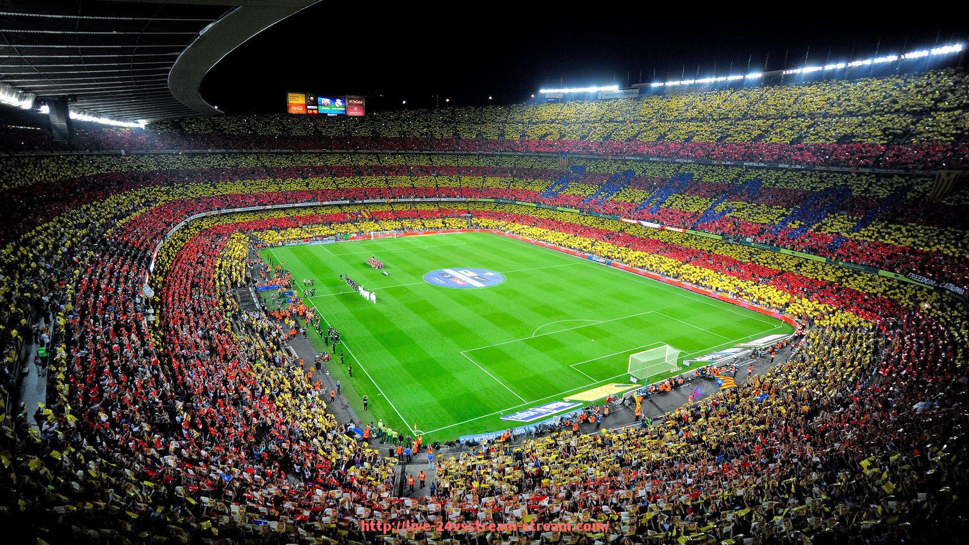 24VS体育直播-花絮趣闻分享：2025年世俱杯场内场外趣事全纪录