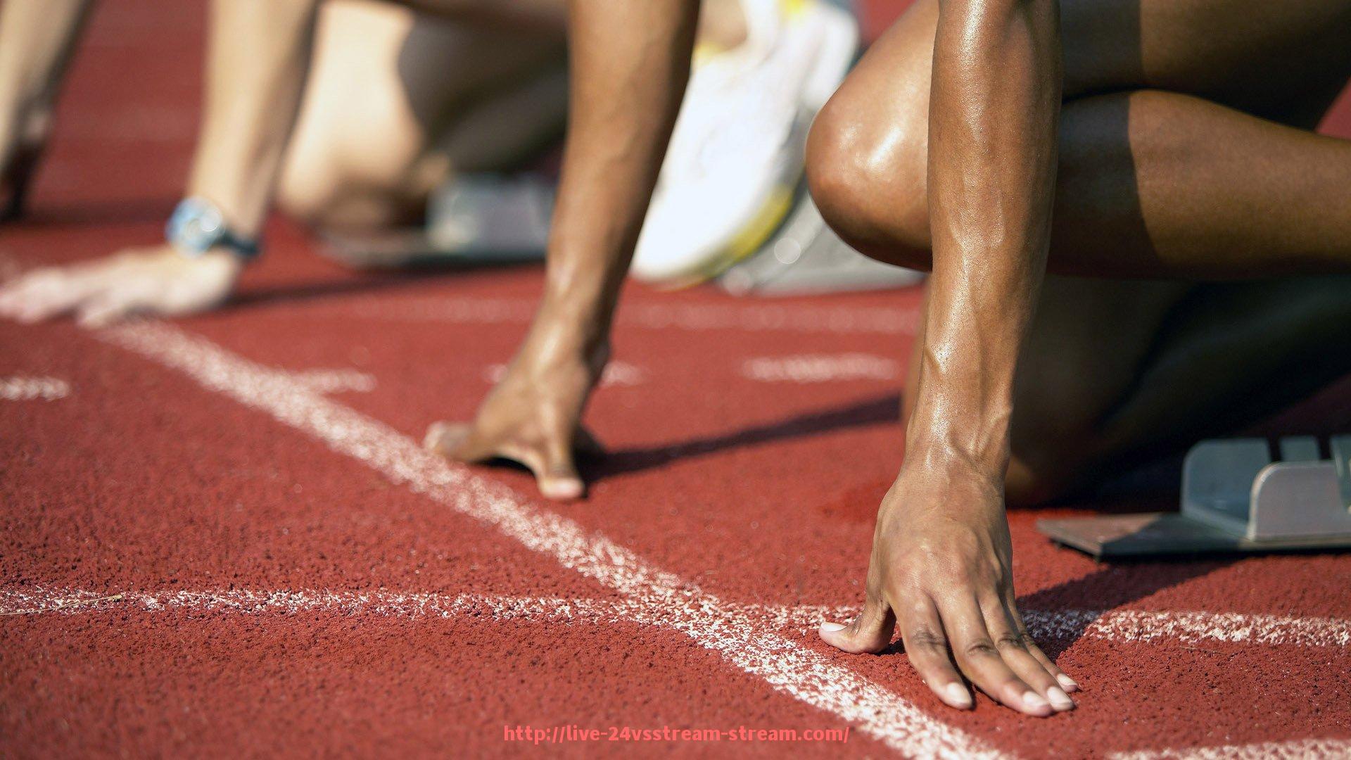 24VS体育直播-观赛不孤单：世俱杯球迷交流社区全新上线