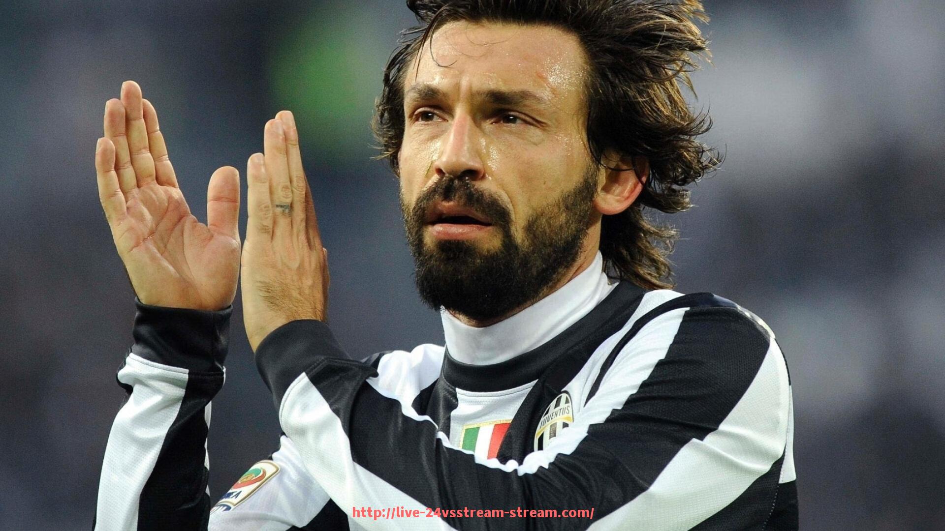 24VS体育直播-四川CBA球员代表名单与球队阵容分析