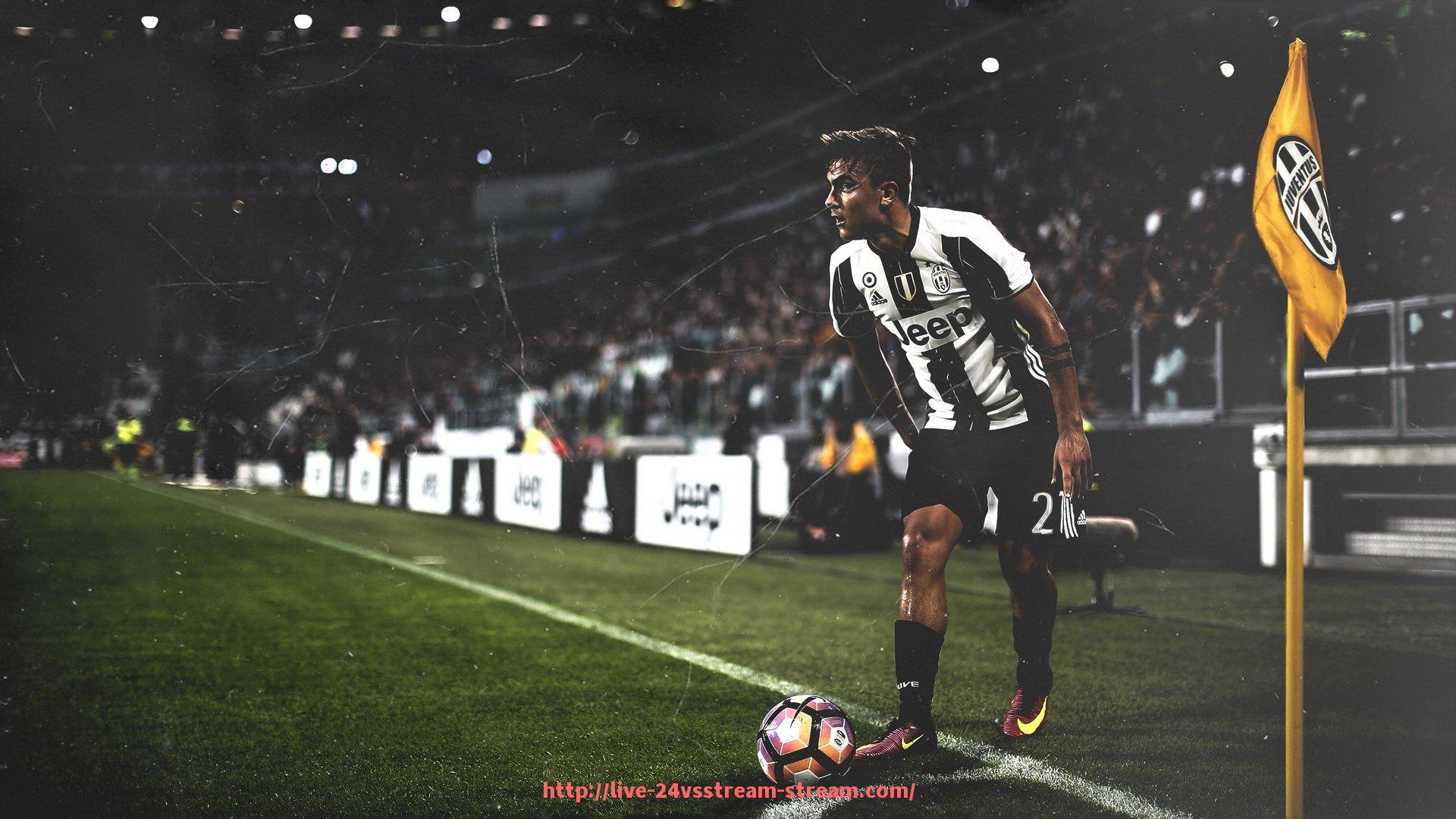 24VS体育直播-火箭队队史书籍推荐及球队历史故事精选